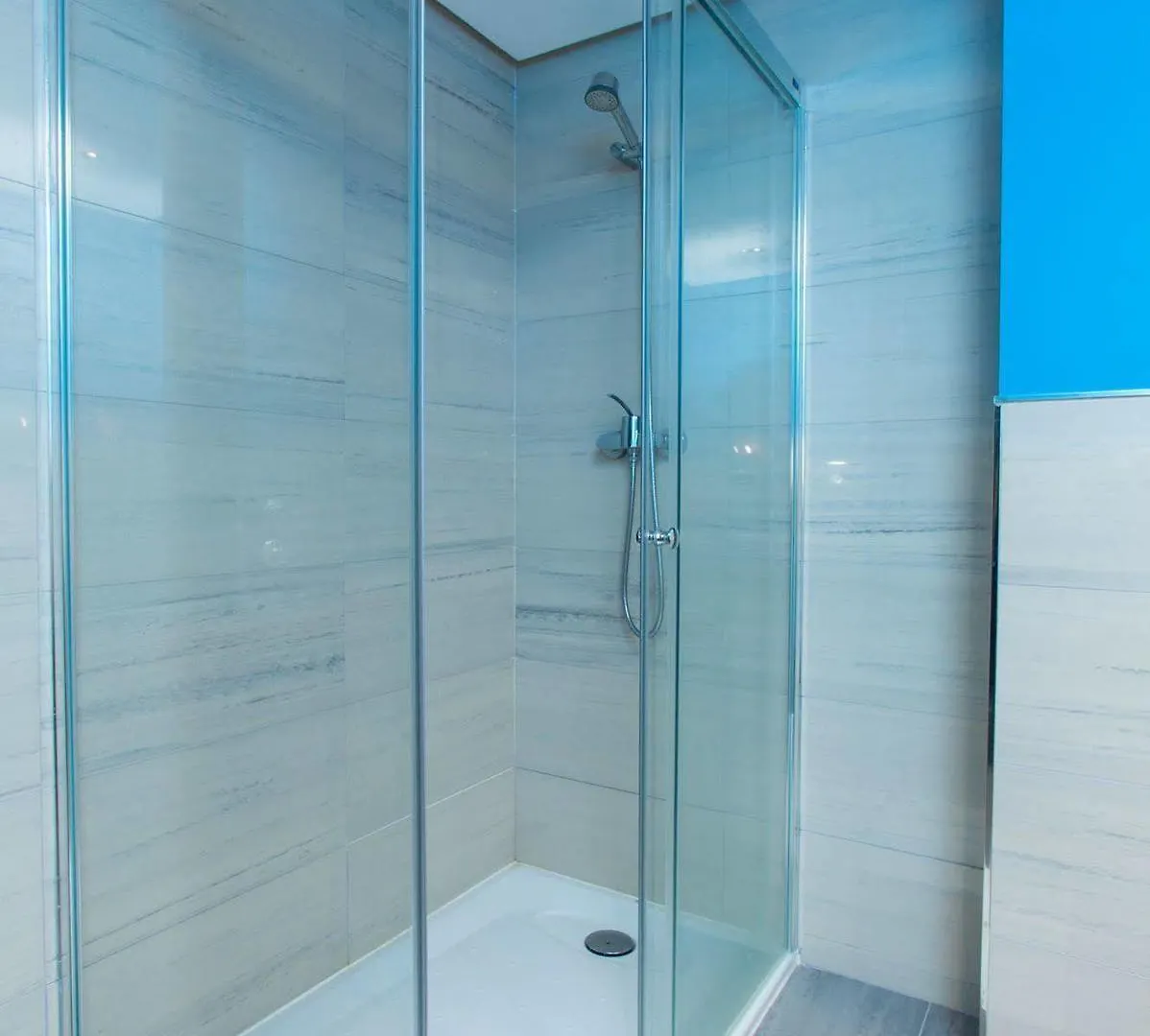 Apartamentos Fuengirola Playa 0*,