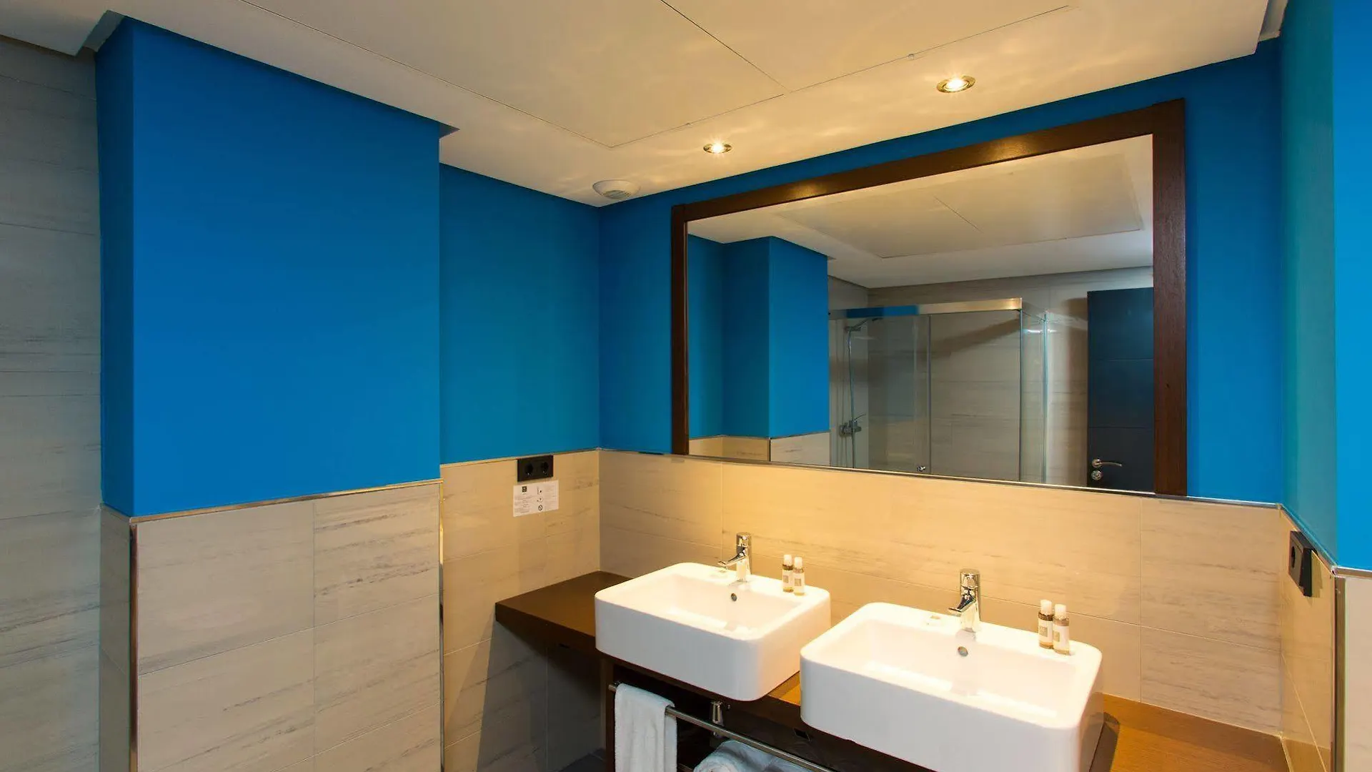 Apartamentos Fuengirola Playa Appartement