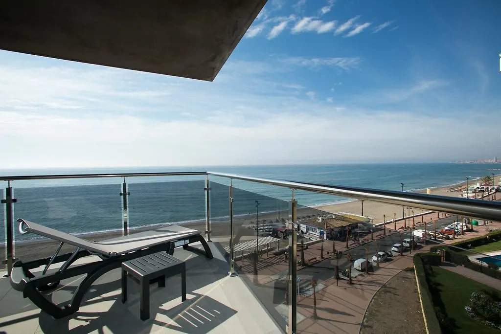 Apartamentos Fuengirola Playa contacts