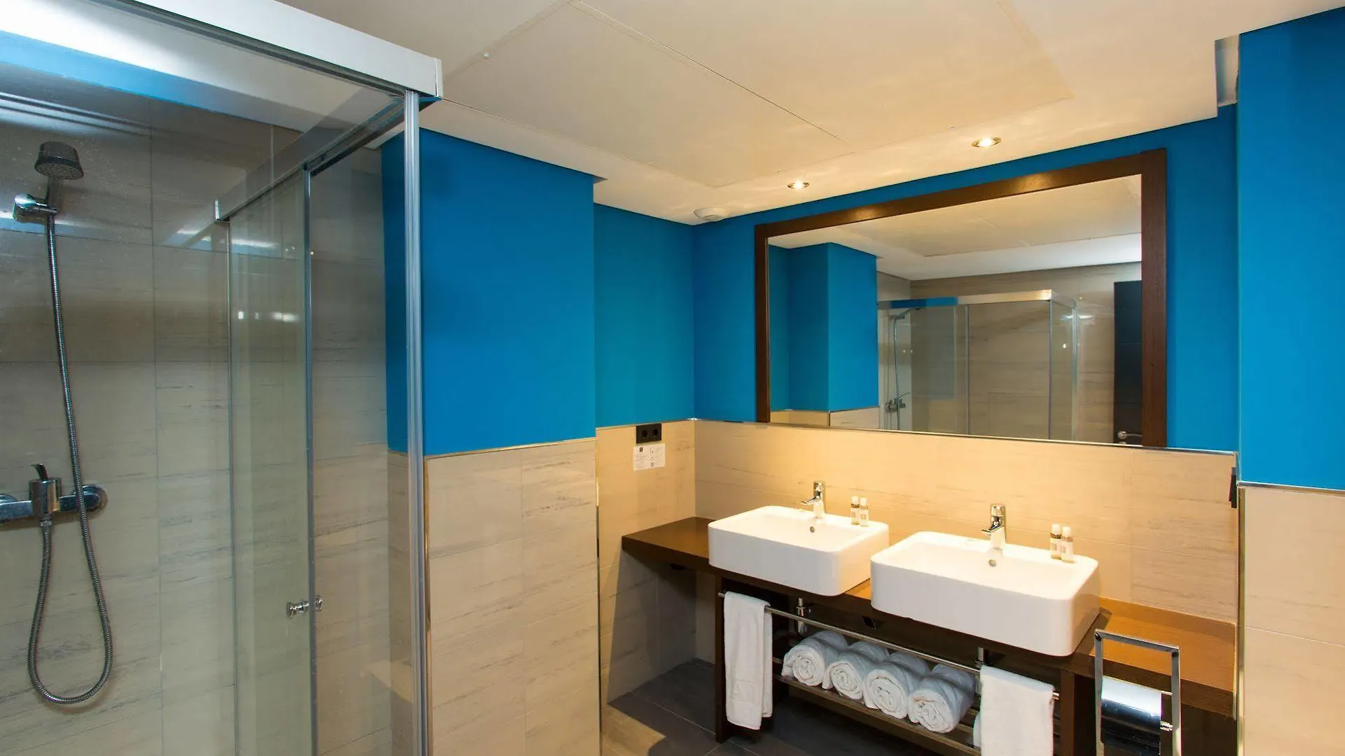 Apartamentos Fuengirola Playa